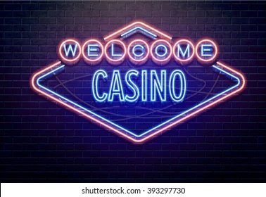 Slot online đa dạng tại 68win12 Việt Nam