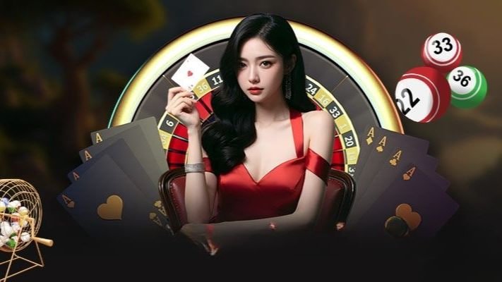 Người dùng Việt Nam theo dõi trạng thái yêu cầu rút tiền trên điện thoại