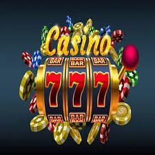 Live casino baccarat trực tiếp trên nền tảng 68win12