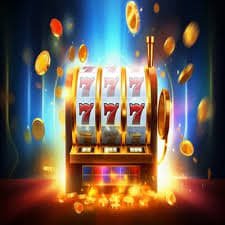 Người dùng Việt Nam tham gia phòng bingo trực tuyến trên điện thoại