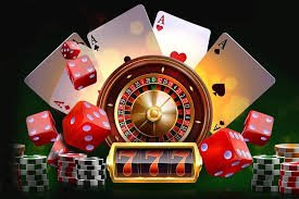 Giao diện rút tiền VND về tài khoản ngân hàng tại 68win12 trên điện thoại